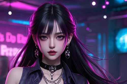 大众4平台注册登录