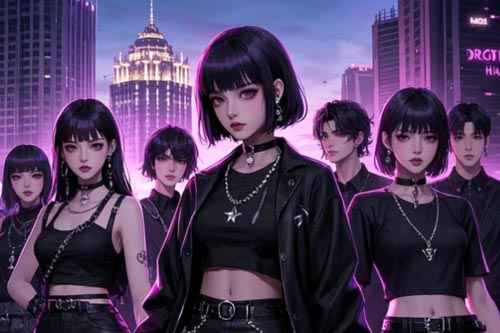 大众4平台注册登录