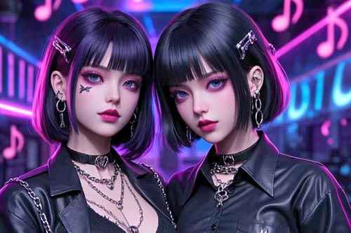 申请创建天火2账号