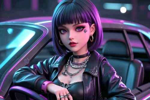 摩天2账号申请开通