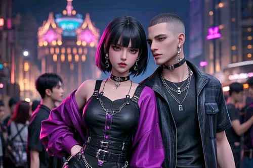 新航平台注册中心