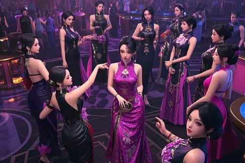 申请大摩注册账号