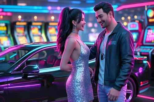 申请欧陆注册账号