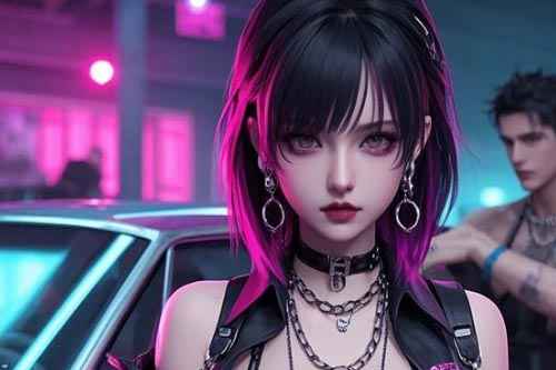 摩天平台注册登录