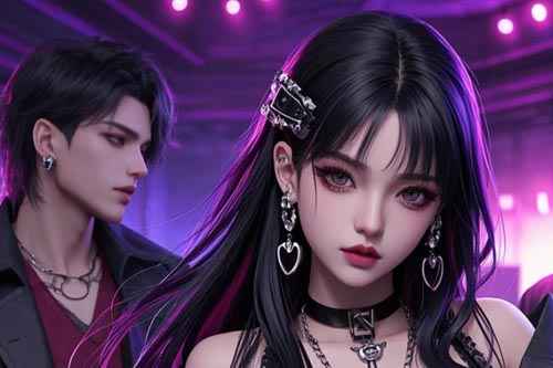 摩鑫账号注册申请