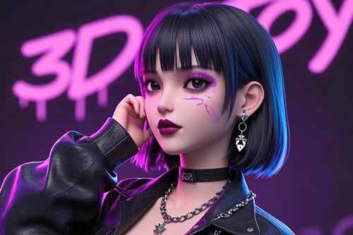 耀世账号注册申请