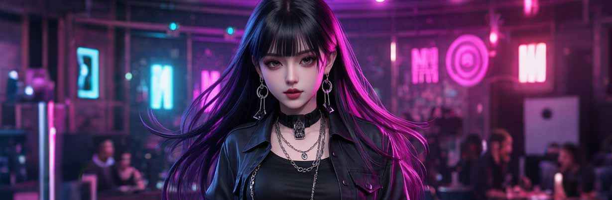 汇丰账号注册申请