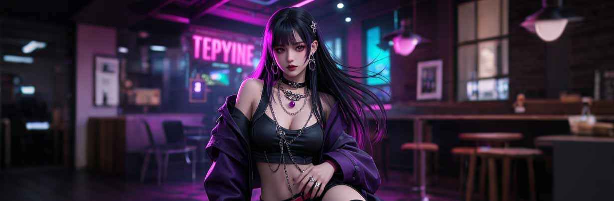 申请创建恒行5账号