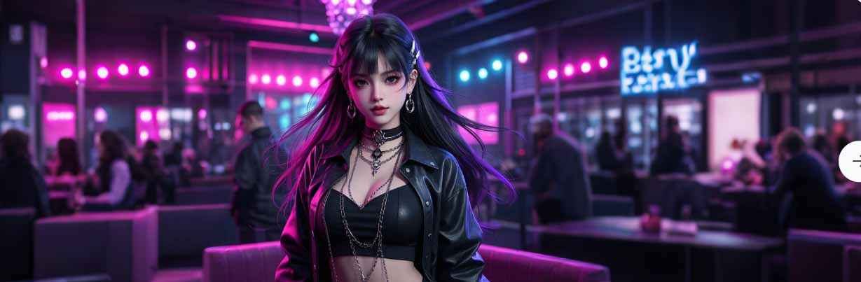 新航平台注册中心