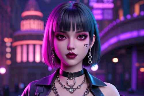 申请大摩注册账号