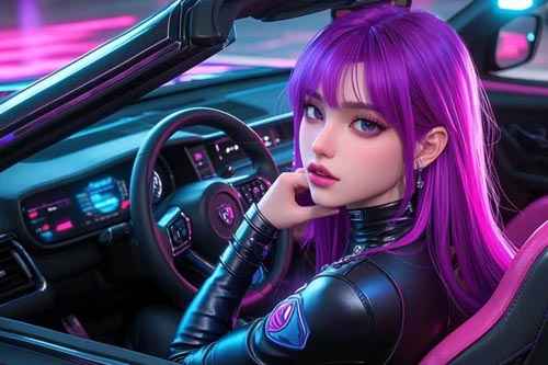 安信15平台官网