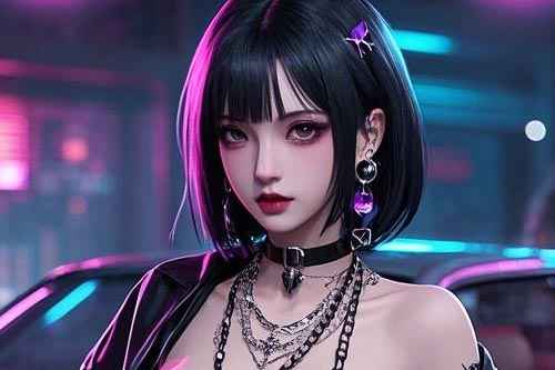 V6账号注册申请