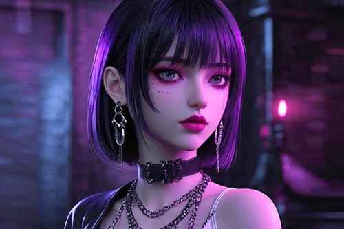 耀世账号注册申请