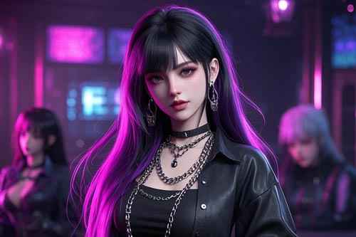 新城官方注册服务