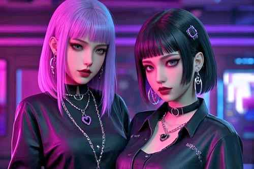 顺达账号申请开通