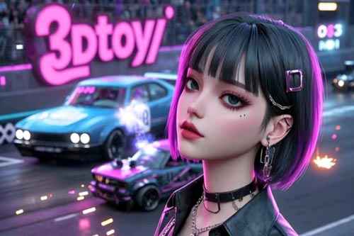 注册申请新币账号